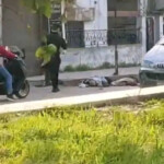 Hundreds of Alwite civilians were executed in Baniyas