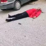 Hundreds of Alwite civilians were executed in Baniyas