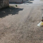 Hundreds of Alwite civilians were executed in Baniyas