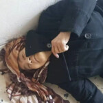 Hundreds of Alwite civilians were executed in Baniyas