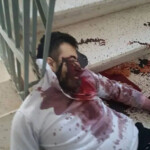 Hundreds of Alwite civilians were executed in Baniyas