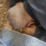 Hundreds of Alwite civilians were executed in Baniyas