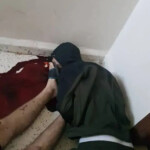 Hundreds of Alwite civilians were executed in Baniyas