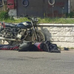 Hundreds of Alwite civilians were executed in Baniyas