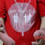 Chaharshanbe Soori injury