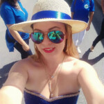 Wendy Sucely Cordero