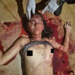 Maria Victória Rodrigues dos Santos