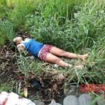 Joana Maria Ortiz Mangilit