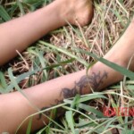 Joana Maria Ortiz Mangilit