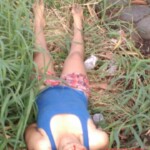 Joana Maria Ortiz Mangilit