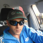 Several gangsters executed en masse in Mexico City