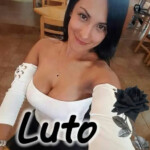 Several gangsters executed en masse in Mexico City