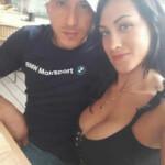 Several gangsters executed en masse in Mexico City