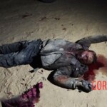 Three ISIS fighters killed during counter-terrorism operation in Congo