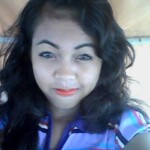 Shela Mei Castillanes dela Cruz