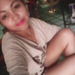 Shela Mei Castillanes dela Cruz