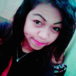 Shela Mei Castillanes dela Cruz