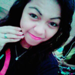 Shela Mei Castillanes dela Cruz