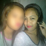 Shela Mei Castillanes dela Cruz