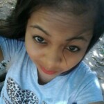 Shela Mei Castillanes dela Cruz