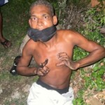 Two young gangsters executed by CV after being cheated by prostitute