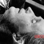 Victims of Nemmersdorf massacre