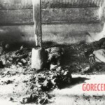 Victims of Nemmersdorf massacre