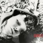 Victims of Nemmersdorf massacre