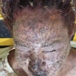 Eliane de Aparecida Siqueira