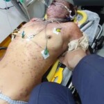 Eliane de Aparecida Siqueira