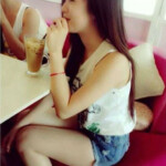 Young Cambodian woman took her life after husband forbade her to study