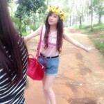 Young Cambodian woman took her life after husband forbade her to study