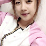 Young Cambodian woman took her life after husband forbade her to study