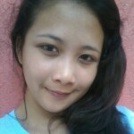 Angelique Charlotte Bulatao