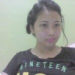 Angelique Charlotte Bulatao