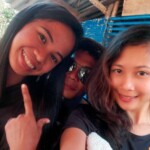 Angelique Charlotte Bulatao