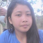 Angelique Charlotte Bulatao