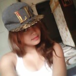 Angelique Charlotte Bulatao