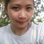 Angelique Charlotte Bulatao