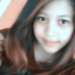 Angelique Charlotte Bulatao