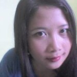 Angelique Charlotte Bulatao