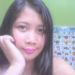 Angelique Charlotte Bulatao