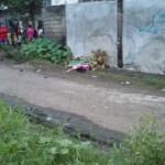 Mary Grace A. Pilaro