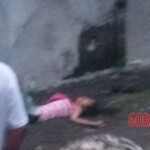 Mary Grace A. Pilaro