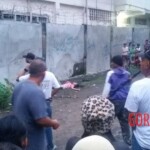 Mary Grace A. Pilaro