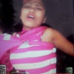 Mary Grace A. Pilaro