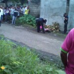 Mary Grace A. Pilaro