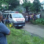 Mary Grace A. Pilaro