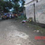 Mary Grace A. Pilaro