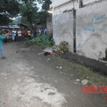 Mary Grace A. Pilaro